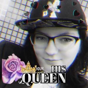 Meet your Posher, Jazmine